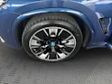 BMW iX3 E-Motor