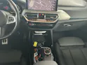 BMW iX3 E-Motor