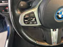 BMW iX3 E-Motor