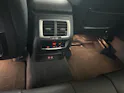 BMW iX3 E-Motor