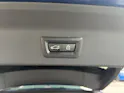 BMW iX3 E-Motor