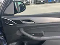 BMW iX3 E-Motor