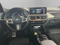 BMW iX3 E-Motor