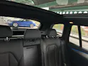 BMW iX3 E-Motor