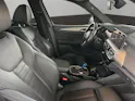 BMW iX3 E-Motor