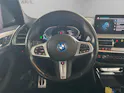 BMW iX3 E-Motor