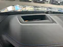 BMW iX3 E-Motor