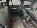 BMW iX3 E-Motor