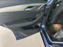 BMW iX3 E-Motor