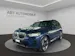 BMW iX3 E-Motor