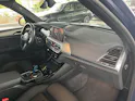 BMW iX3 E-Motor