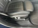 BMW iX3 E-Motor