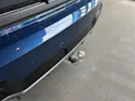 BMW iX3 E-Motor
