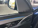 BMW iX3 E-Motor