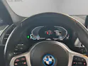 BMW iX3 E-Motor