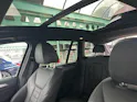 BMW iX3 E-Motor