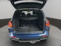 BMW iX3 E-Motor