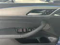 BMW iX3 E-Motor