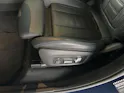BMW iX3 E-Motor