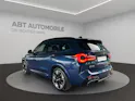 BMW iX3 E-Motor