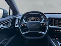 Audi Q4 e-tron 40
