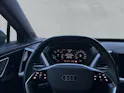 Audi Q4 e-tron 40