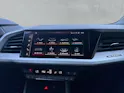 Audi Q4 e-tron 40