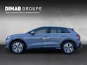 Audi Q4 e-tron 40