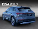Audi Q4 e-tron 40