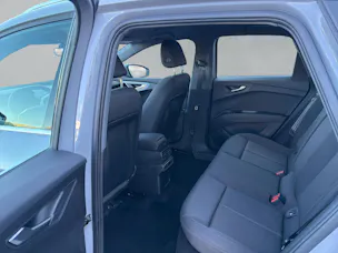 Audi Q4 e-tron 40