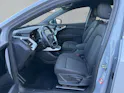 Audi Q4 e-tron 40