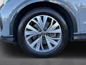 Audi Q4 e-tron 40