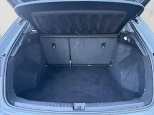 Audi Q4 e-tron 40