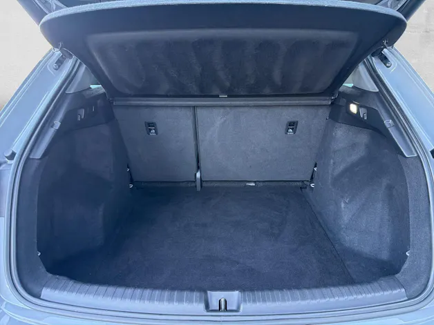 Audi Q4 e-tron 40