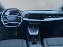 Audi Q4 e-tron 40