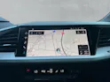 Audi Q4 e-tron 40