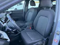 Audi Q4 e-tron 40