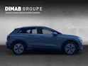 Audi Q4 e-tron 40