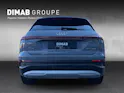 Audi Q4 e-tron 40