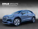 Audi Q4 e-tron 40