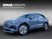 Audi Q4 e-tron 40
