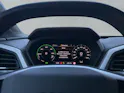 Audi Q4 e-tron 40
