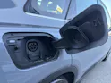 Audi Q4 e-tron 40