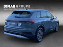 Audi Q4 e-tron 40
