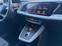 Audi Q4 e-tron 40