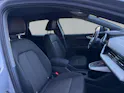 Audi Q4 e-tron 40