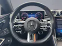 Mercedes-Benz CLE 53 AMG 4matic+ Cabriolet