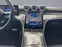 Mercedes-Benz CLE 53 AMG 4matic+ Cabriolet