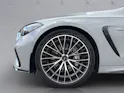 Mercedes-Benz CLE 53 AMG 4matic+ Cabriolet