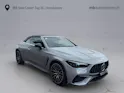 Mercedes-Benz CLE 53 AMG 4matic+ Cabriolet